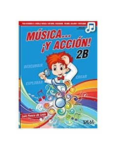 Musica y accion 2b