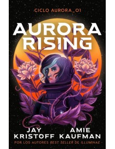 Aurora Rising
