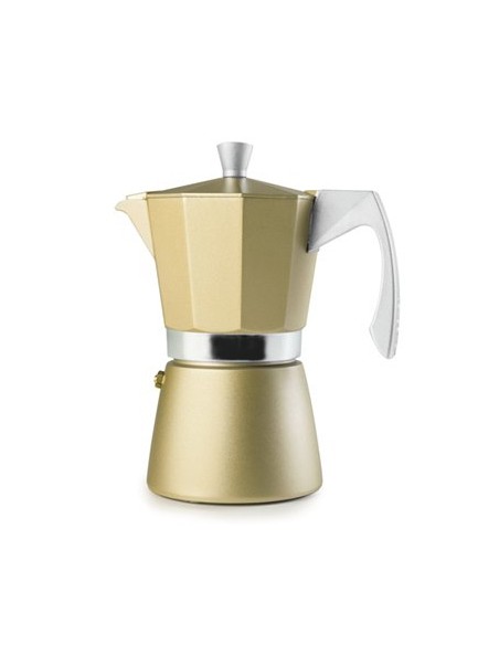 623912 cafetera eléctrica