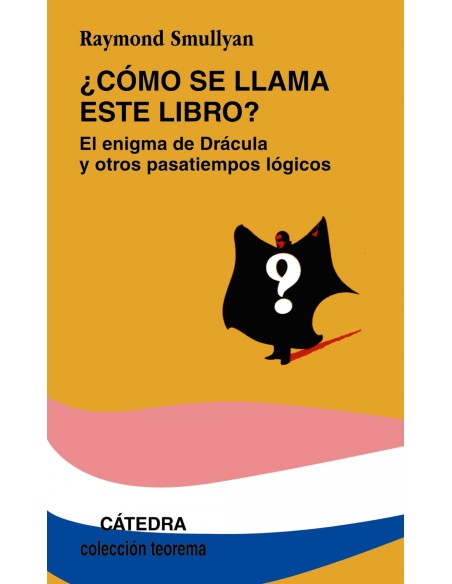 Como se llama este libro