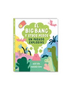 El big band y otros pedos un pasado explosivo