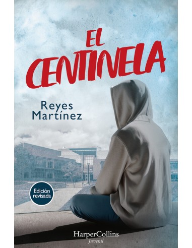 El centinela