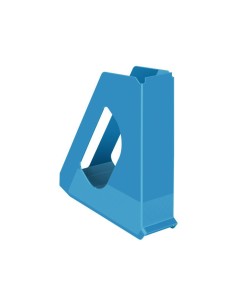 LTZ REVISTERO EUROPOST AZUL 623937