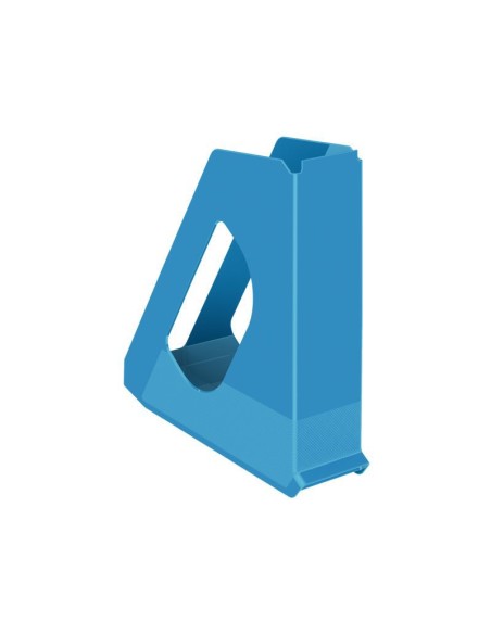 LTZ REVISTERO EUROPOST AZUL 623937