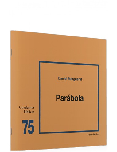 75ParabolaCuadernos Biblicos
