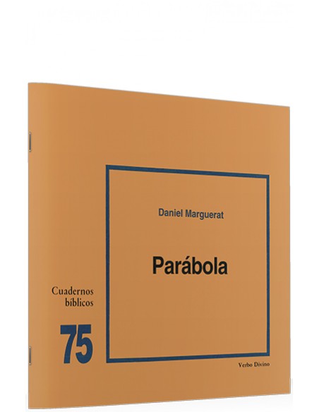 75ParabolaCuadernos Biblicos