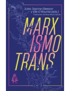 Marxismo trans