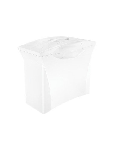 Vivida archivador organizador Blanco