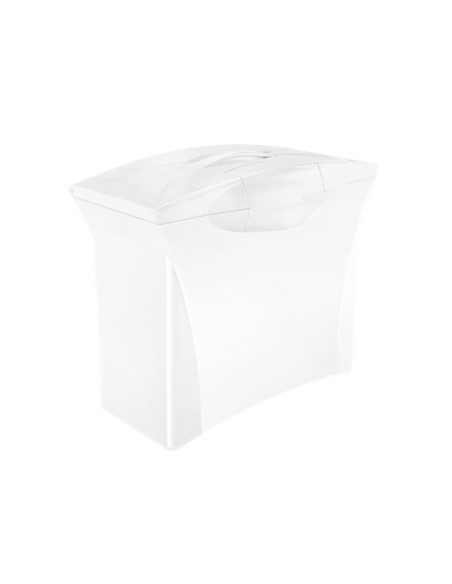 Vivida archivador organizador Blanco