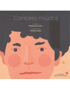 Cantares miudos