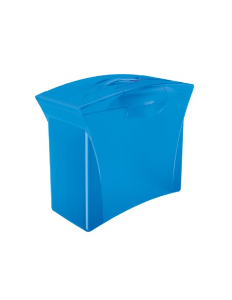 Vivida archivador organizador Azul