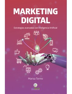 Marketin digital