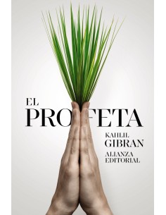 El profeta