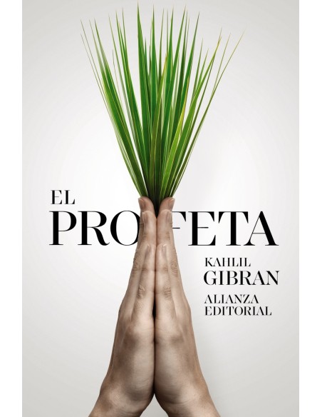 El profeta