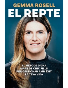 El repte