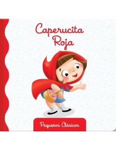 Caperucita Roja