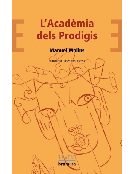 L Academia dels Prodigis