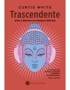Trascendente