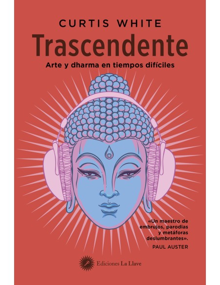 Trascendente