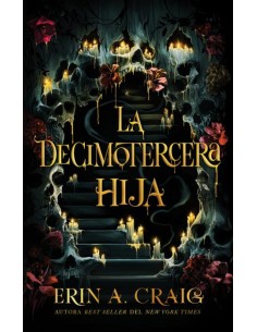 La decimotercera hija