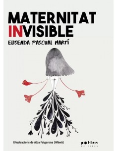 Maternitat invisible