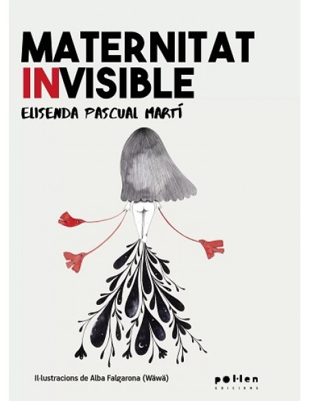 Maternitat invisible