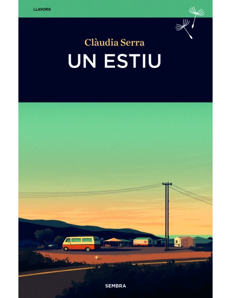 Un estiu