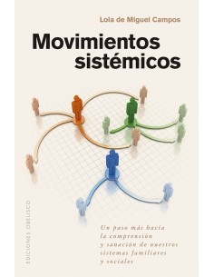 Movimientos sistemicos