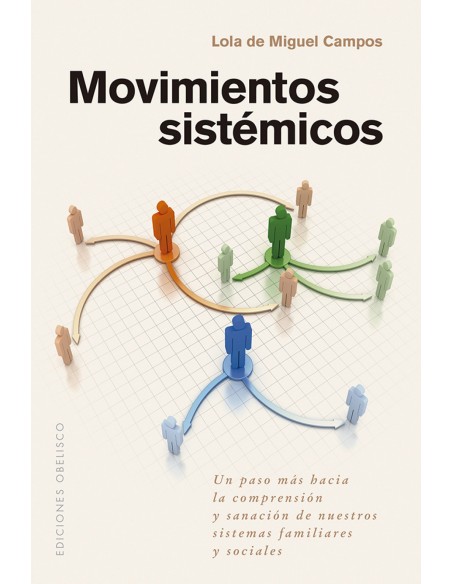 Movimientos sistemicos