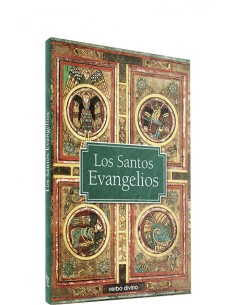 Santos EvangeliosEdiciones biblicas EVD