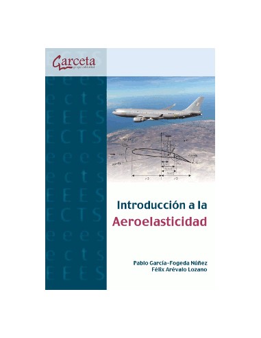 Introduccion a la aeroelasticidad