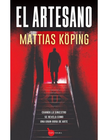 ARTESANO EL