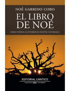 LIBRO DE NOE EL