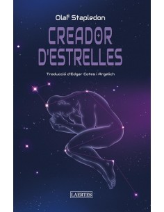 CREADOR DESTRELLES