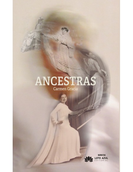 Ancestras