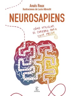 Neurosapiens