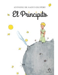 Principito El
