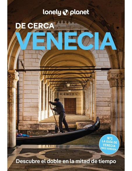 Venecia de cerca 6