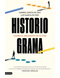 Historiograma