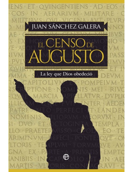 El censo de Augusto