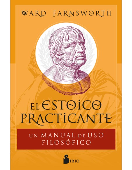 El estoico practicante