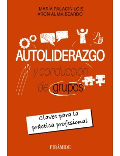 Autoliderazgo y conduccion de grupos