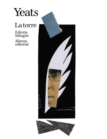 La torre Edicion bilingue 