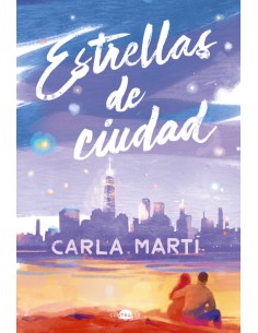 Estrellas de ciudad