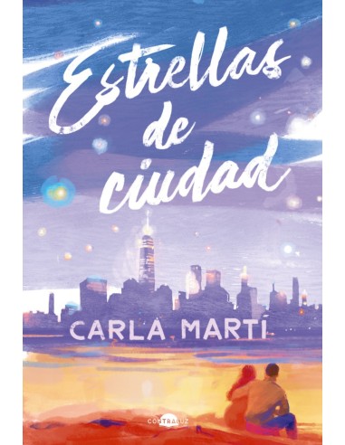 Estrellas de ciudad