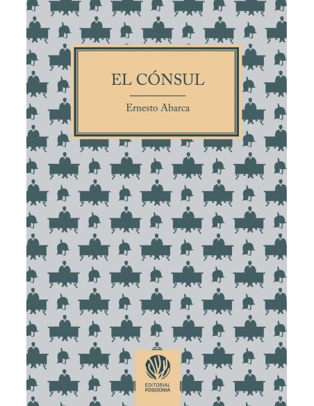 El Consul
