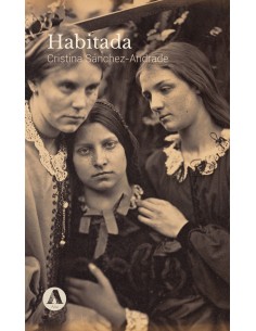 Habitada