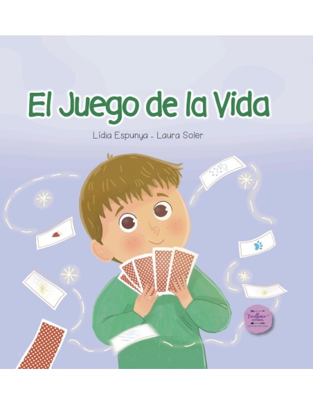 El juego de la vida