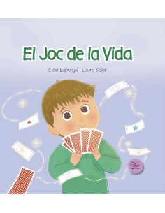 El joc de la vida