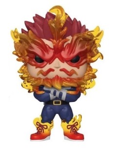 48470 figura de acción y colleccionable